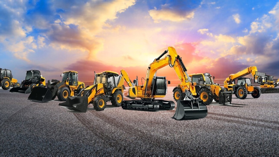Main Banner Image 1